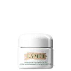 La Mer Vlažilna krema za kožo (Moisturizing Fresh Cream) (Neto kolièina 30 ml)