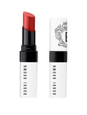 Bobbi Brown Obarvani balzam za ustnice (Extra Lip Tint) 2,3 g (Odtenek Bare Pink)