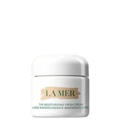 La Mer Vlažilna krema za kožo (Moisturizing Fresh Cream) (Neto kolièina 60 ml)