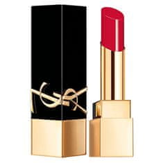 Yves Saint Laurent Šminka Rouge Pur Couture The Bold (Šminka) 2,8 g (Odtenek 02 Wilful Red)