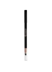 Collistar Vodoodporen svinčnik za oči (Professional Eye Pencil) 1,2 ml (Odtenek Black)