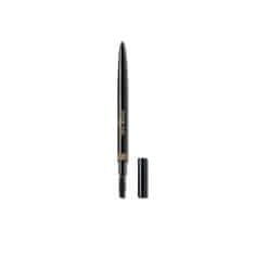 Guerlain Dolgoobstojni svinčnik za obrvi Brow G (Eyebrow Pencil) 0,09 g (Odtenek 01 Blonde)