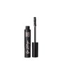 Vodoodporna voluminozna maskara Eye Voltage (Volumising Mascara) 10 ml (Odtenek Jet Black)