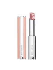 Givenchy Tonirani balzam za ustnice Rose Perfecto (Lip Balm) 2,2 g (Odtenek 303 Soothing Red)