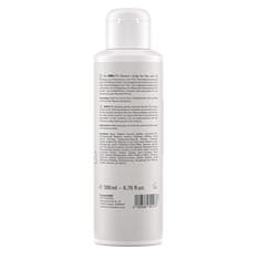 Tolure Cosmetics Šampon za krepitev gostejših las Hairactiv (Activating Hair Shampoo) 200 ml