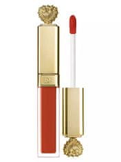 Dolce & Gabbana Tekoča šminka Everkiss (Liquid Lip) 5 ml (Odtenek 300 Happiness)