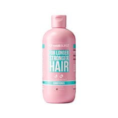 Hairburst Balzam za daljše in močnejše lase (Neto kolièina 60 ml)