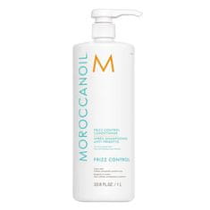 Moroccanoil Frizz Control balzam (regenerator) (Neto kolièina 1000 ml)