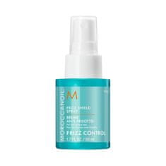 Moroccanoil Frizz Shield Spray (Neto kolièina 50 ml)