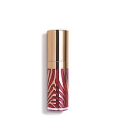 Sisley Sijaj za ustnice (Le Phyto-Gloss) 6,5 ml (Odtenek 5 Fireworks)