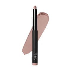 NARS Kremno senčilo v svinčniku (Cream Eyeshadow Stick) 1,6 g (Odtenek Don't Touch)