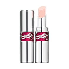 Yves Saint Laurent Sijajna šminka Rouge Volupte Candy (Glaze Lipstick) 3,2 g (Odtenek 2 Healthy Glow Plumper)