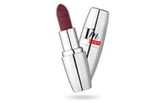 Pupa Mat šminka (I`m Matt Lipstick) 3,5 g (Odtenek 032 Fancy Mauve)