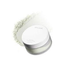 MISSHA Matirni puder v prahu Airy Pot (Powder) 9 g (Odtenek Mint)