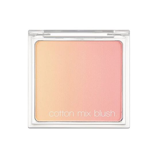 MISSHA Blush Cotton Mix Blush 11 g