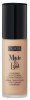 Pupa SPF 10 Made to Last ( Total Comfort Foundation) 30 ml (Odtenek 040 Medium Beige)