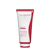 Clarins Gladilna krema za telo Body Fit Active (Skin Smoothing Expert) (Neto kolièina 400 ml)