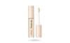 Korektor za predel okoli oči Wonder Me (Fatigue Eraser) 4,2 ml (Odtenek 020 Medium Cold Beige)