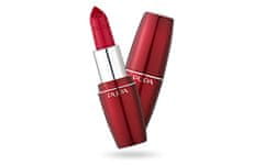 Pupa Šminka za povečanje volumna ustnic Volume (Enhancing Lipstick) 3,5 ml (Odtenek 401 Red Passion)