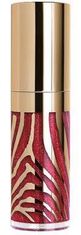 Sisley Sijaj za ustnice (Le Phyto-Gloss) 6,5 ml (Odtenek 5 Fireworks)