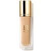 Matirna ličila Parure Gold Skin Matte (Foundation) 35 ml (Odtenek 3W Warm)