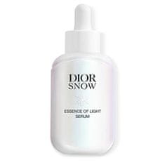 Dior Serum za posvetlitev Diorsnow Essence of Light (Serum) (Neto kolièina 30 ml)