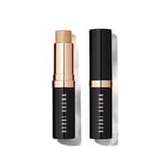 Bobbi Brown Make-up v paličici (Skin Foundation Stick) 9 g (Odtenek Natural)