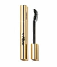 Guerlain ObsegNoir G maskara (24h Intense Volume & Curl Mascara) 6 g (Odtenek 01 Noir)