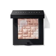 Bobbi Brown Osvetljevalec (Highlighting Powder) 8 g (Odtenek Pink Glow)