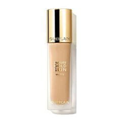 Guerlain Matirna ličila Parure Gold Skin Matte (Foundation) 35 ml (Odtenek 1C Cool)