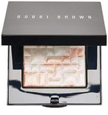 Bobbi Brown Osvetljevalec (Highlighting Powder) 8 g (Odtenek Pink Glow)