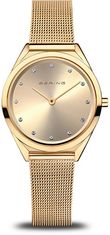 Bering Ultra Slim 17031-333