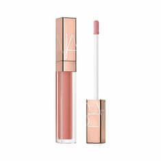 NARS Sijaj za ustnice (Afterglow Lip Shine ) 5,5 ml (Odtenek Chelsea Girls)