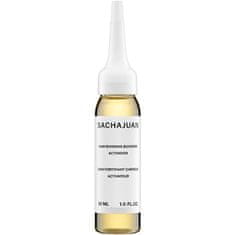 sachajuan Regeneracijski booster za poškodovane lase (Hair Bonding Booster Activator) 30 ml