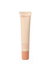 Payot Posvetlitvena tonirana CC krema SPF 15 My Payot (Tinted Radiance Cream) 40 ml