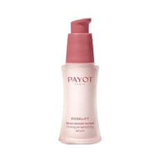 Payot Učvrstitveni serum za ponovno zgoščevanje Roselift (Firming Re-densifying Serum) 30 ml