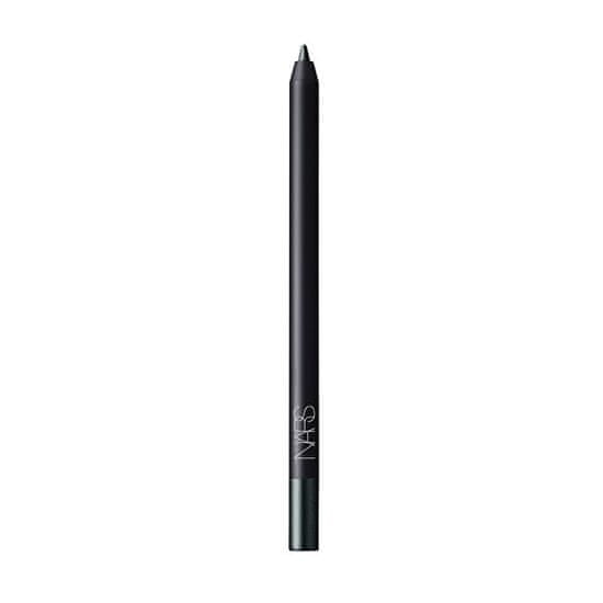 NARS (High-Pigment Longwear Eyeliner) 1,1 g