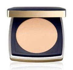 Estée Lauder Matirni kompaktni make-up SPF 10 Double Wear (Matte Powder Foundation) 12 g (Odtenek 3C2 Pebble 04)