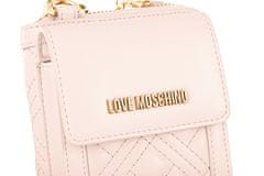 Love Moschino Ženska torba za čez telo JC5682PP1LLA0110