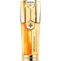 Guerlain Pomlajevalni serum za kožo Abeille Royale ( Double R Renew & Repair Advanced Serum) 30 ml (Neto kolièina 30 ml)