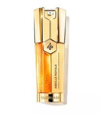 Guerlain Pomlajevalni serum za kožo Abeille Royale ( Double R Renew & Repair Advanced Serum) 30 ml (Neto kolièina 30 ml)