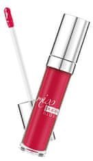 Pupa Bleščeči sijaj za ustnice Miss Pupa Gloss (Ultra Shine Gloss Instant Volume Effect) 5 ml (Odtenek 305 Essential Red)