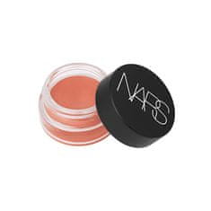 NARS Rdečilo za matiranje (Air Matte Blush) 6 g (Odtenek Rush)