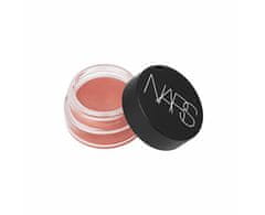 NARS Rdečilo za matiranje (Air Matte Blush) 6 g (Odtenek Freedom)