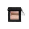 Bobbi Brown Paleta belil (Shimmer Brick) 10,3 g (Odtenek Pink Quartz)