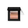 Paleta belil (Shimmer Brick) 10,3 g (Odtenek Bronze)