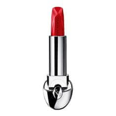 Guerlain Glossy šminka Rouge G (Sheer Shine Lips tick ) 3,5 g (Odtenek 025)