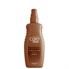 Avon (Tanning Oil Spray) 150 ml