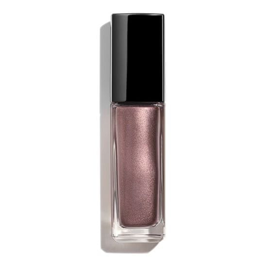 Chanel Dolgoobstojno tekoče senčilo za oči Ombre Premiére Laque (Longwear Liquid Eyeshadow) 6 ml