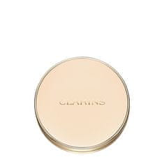 Clarins Ever Mat matirajoči puder (Compact Powder) 10 g (Odtenek 02)